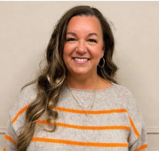 Charles Ratterree Meet Our Team — Meyer Center for Special Children