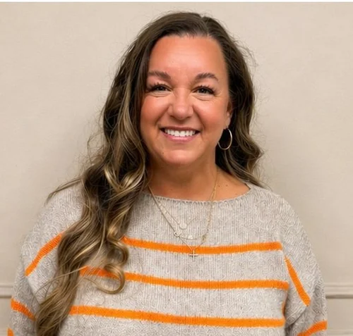 Meet Our Team — Meyer Center for Special Children