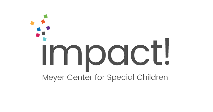 YPLogo_Impact_FC_Logo (1).png