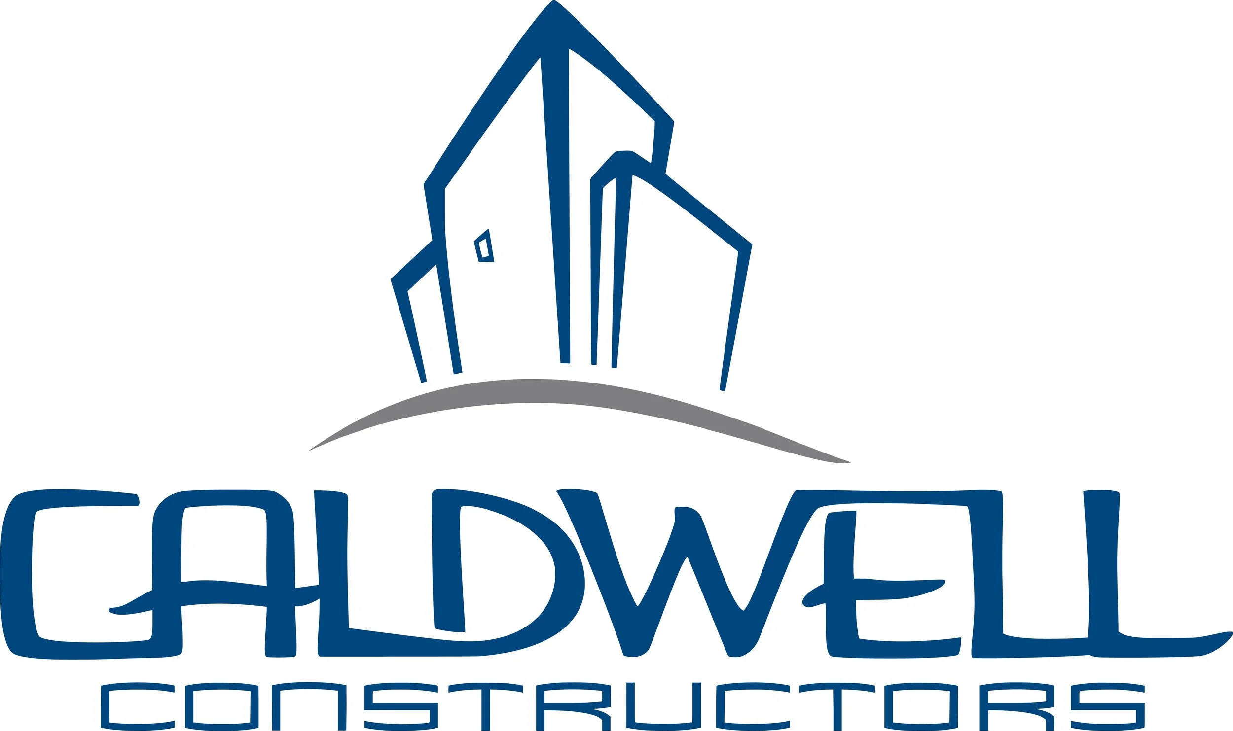 CaldwellLogo_JPEG.jpg