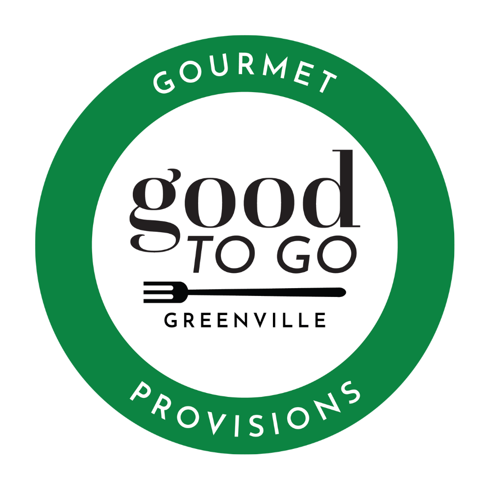 Logos SVG (5) (1) (1).png