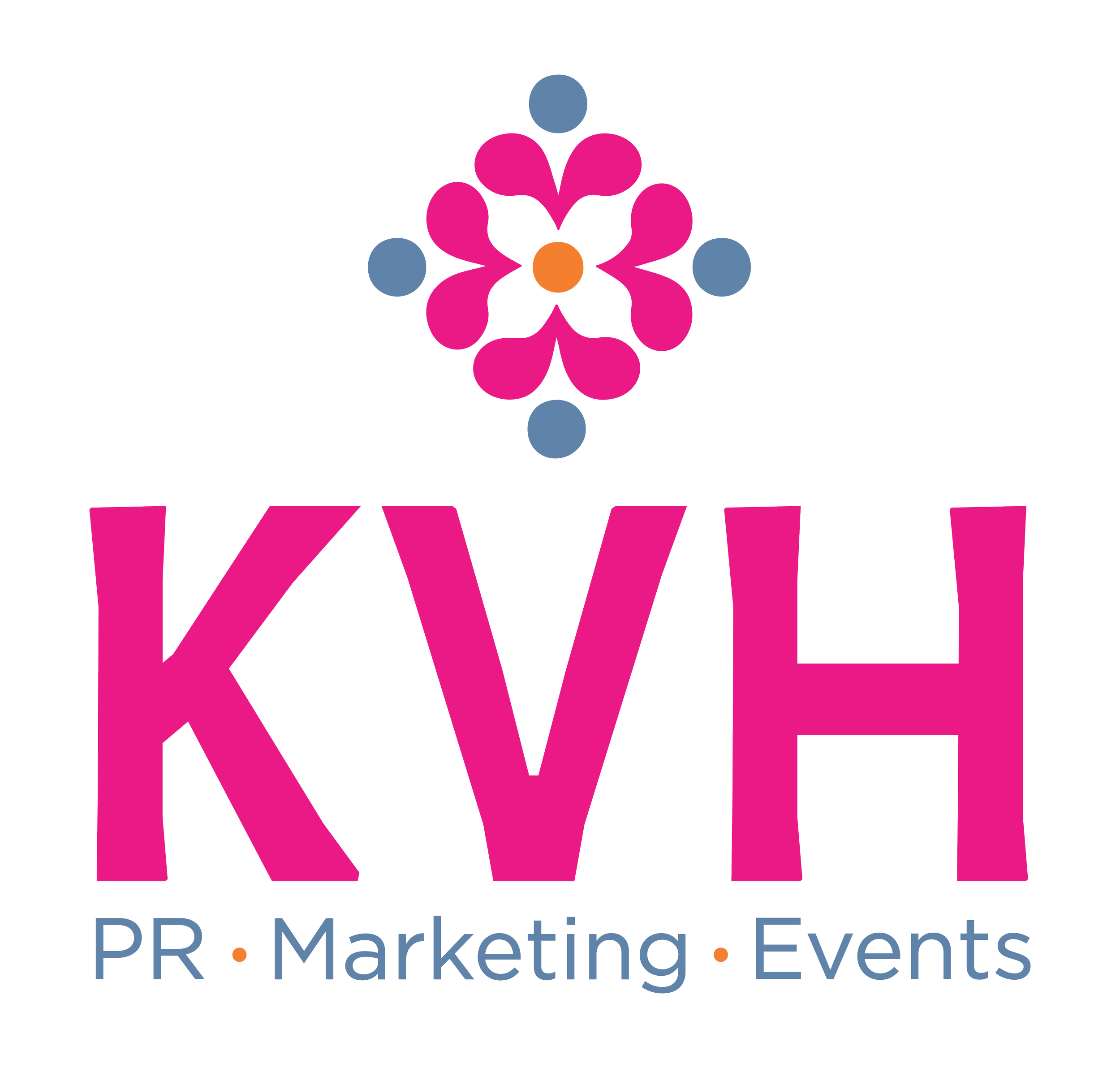 KVHFinal_Secondary-Multi (1).png