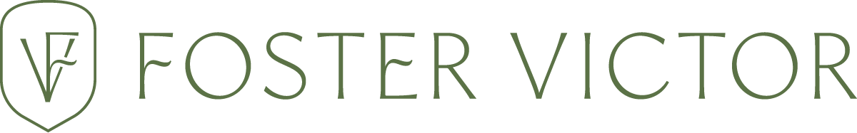 Copy of FV-horizontal-logo-sage.png