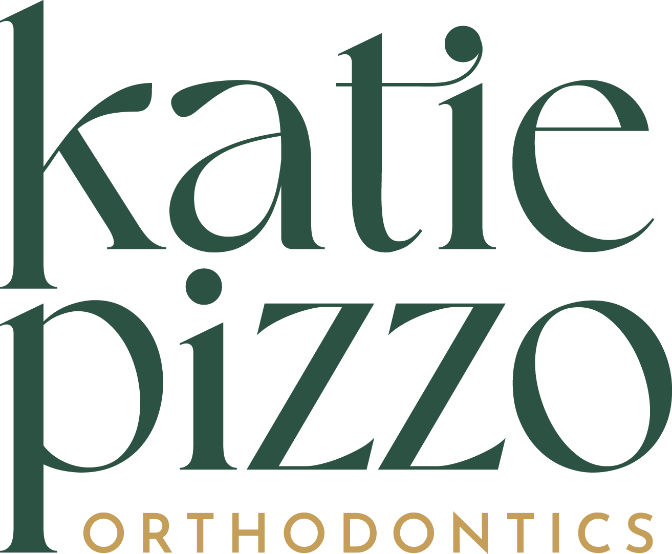 Katie-Pizzo-Orthodontics-Final_Secondary-Logo.png