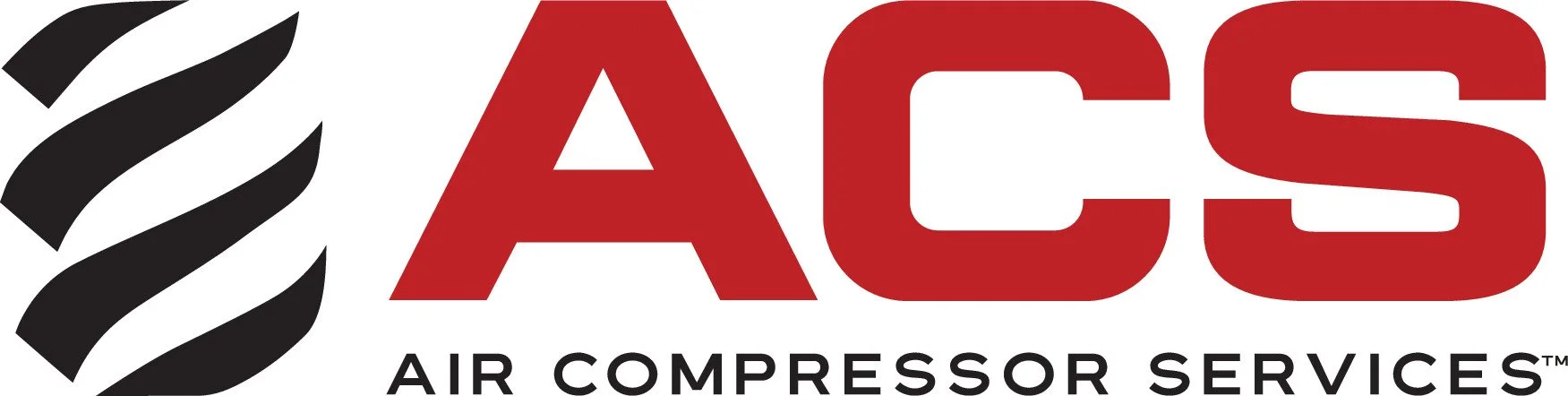 Air Compressor Services.jpeg