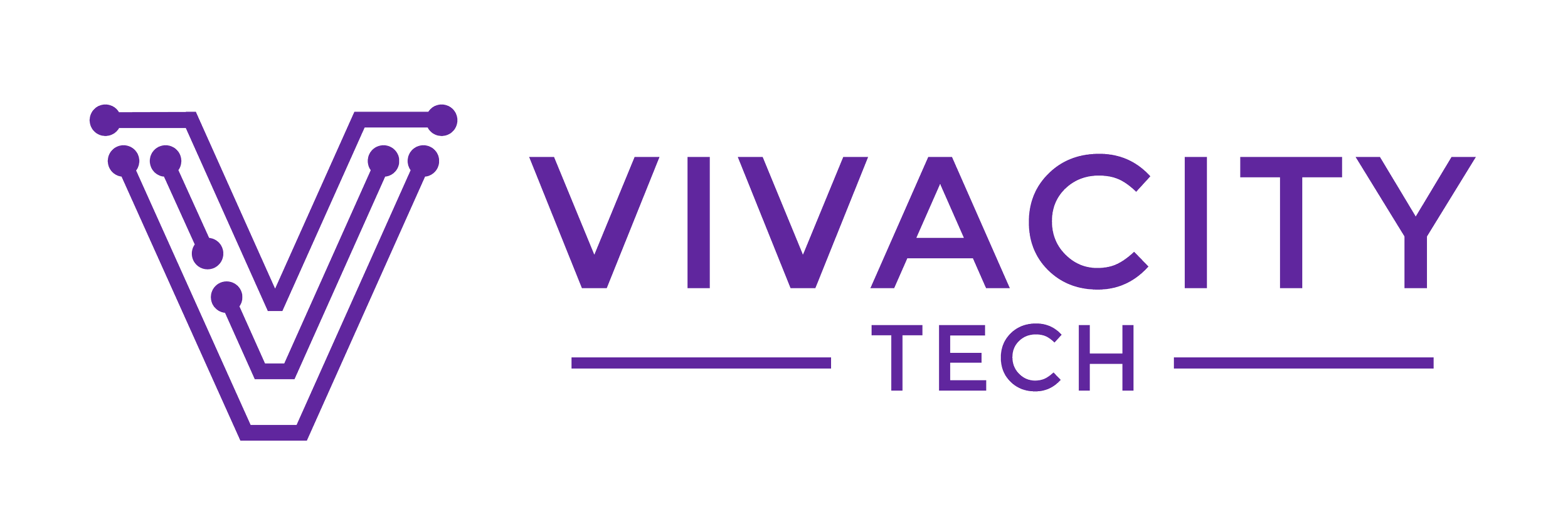 Vivacity Tech logo (1).png