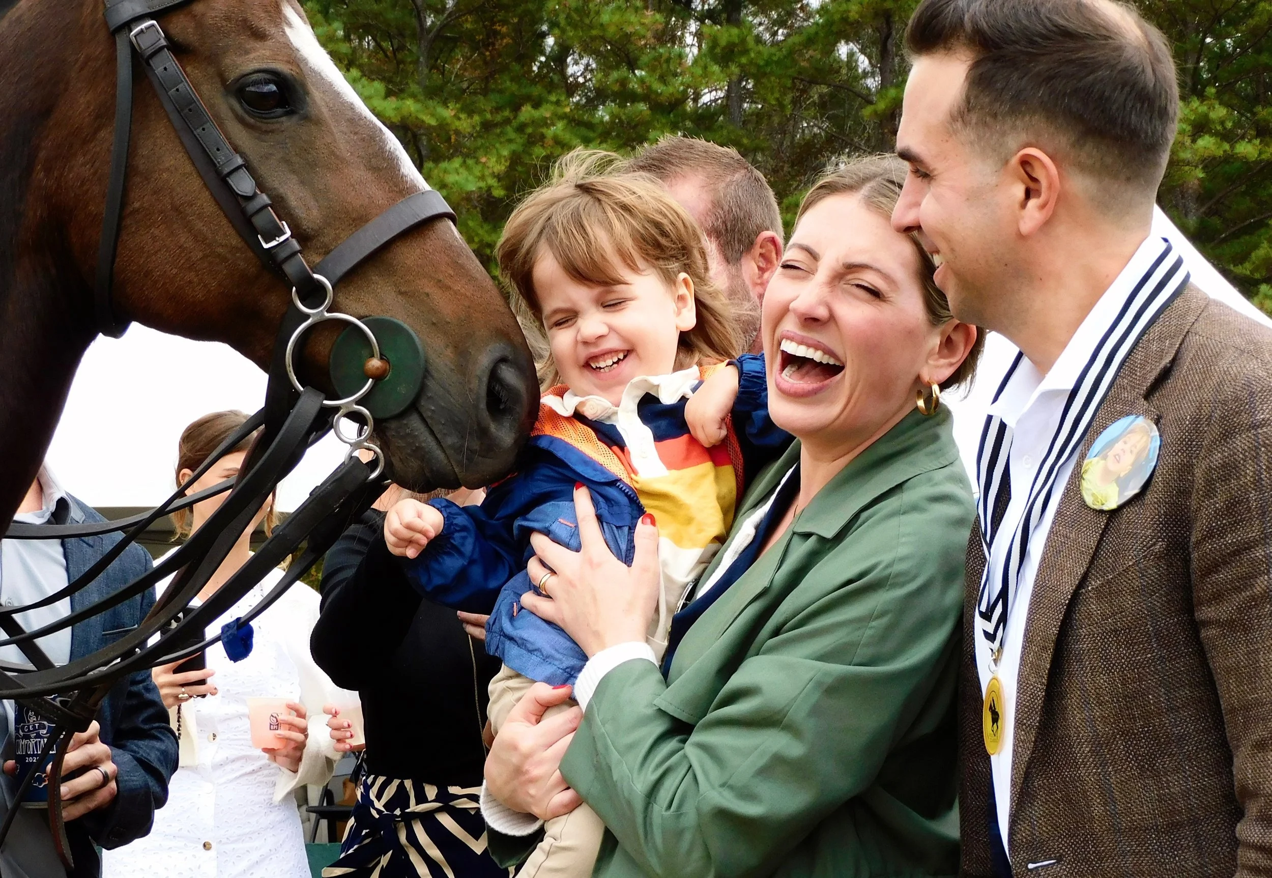 20251019_061840000_iOS - Copy.jpg