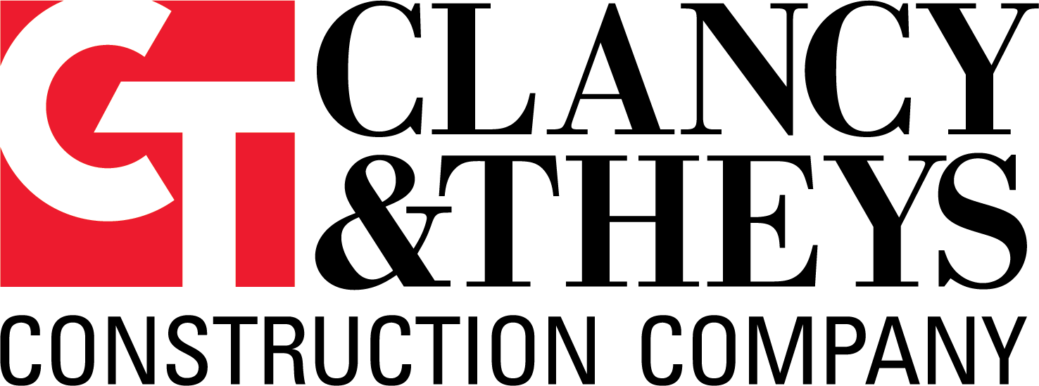 Clancy_Theys Logo -CMYK-New.png