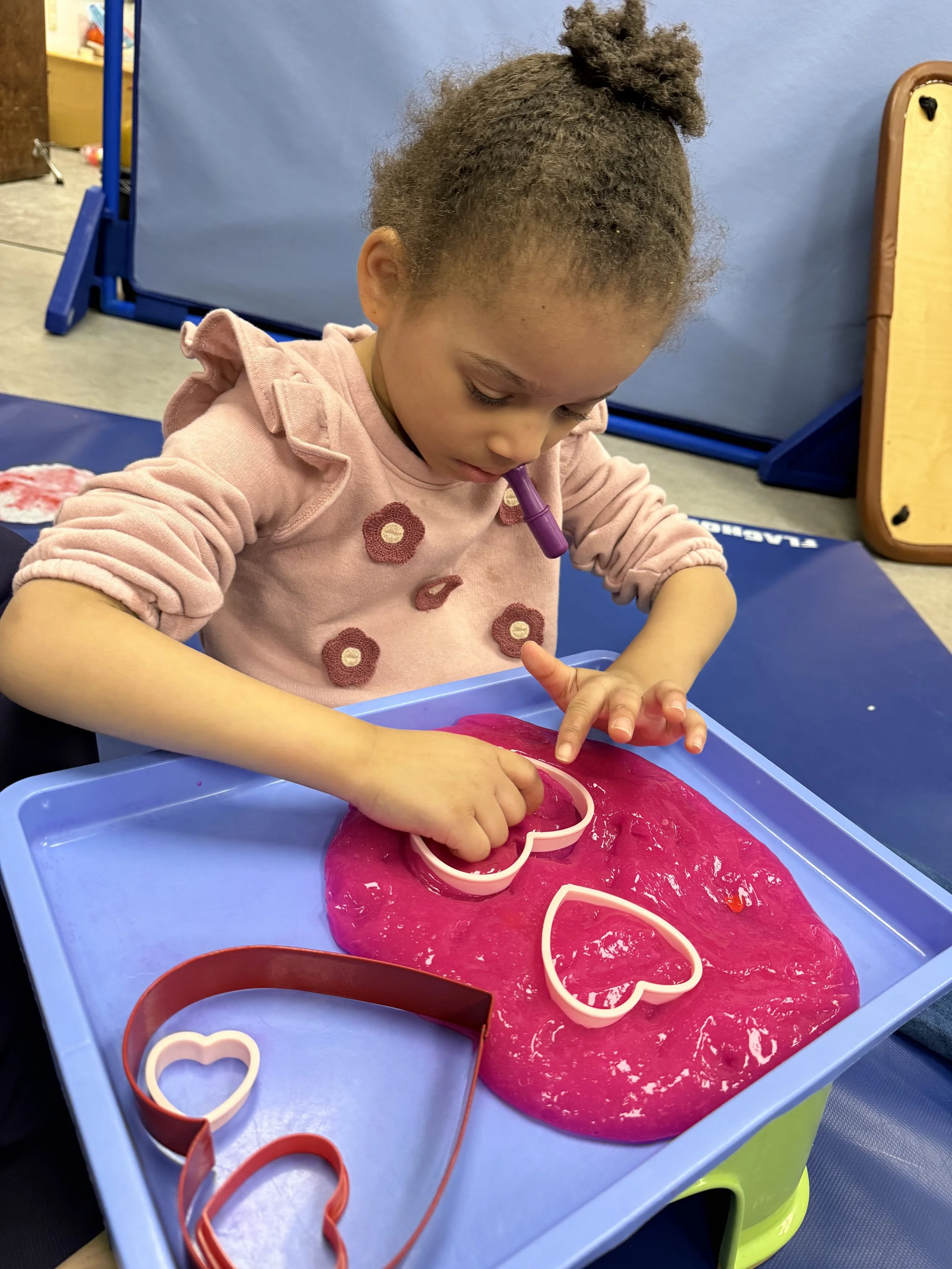 Image - 2026-02-17T075326.882.jpg