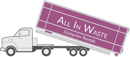 AIWLogo-2 (1).png