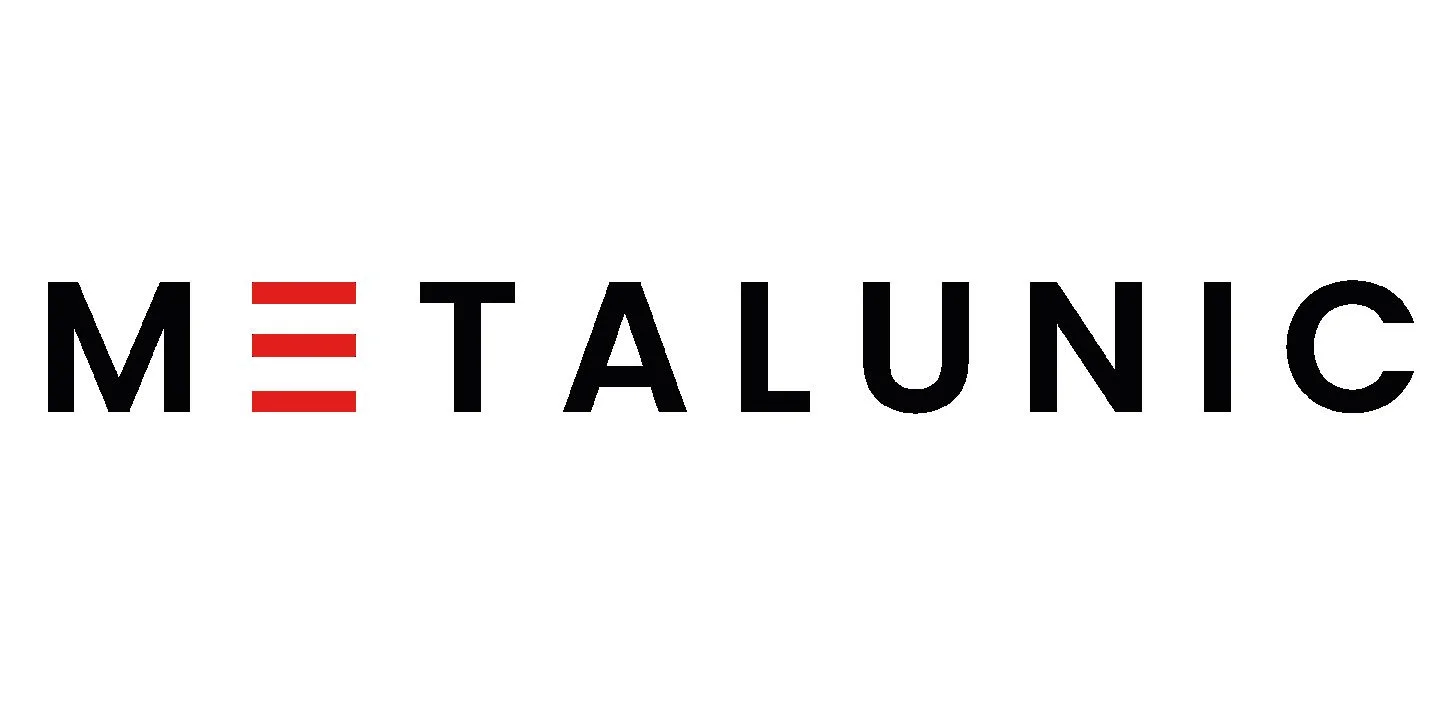 METALUNIC-Logo2021_Reg2.jpg