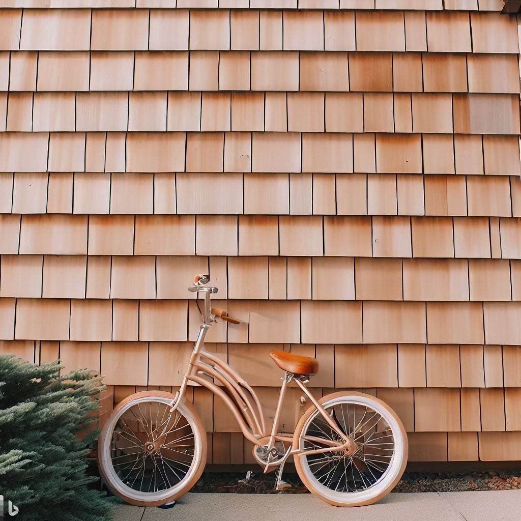 Cedar Wall Bike.jpg
