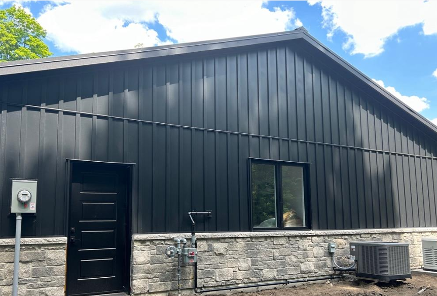 Metalunic Board and Batten Black Matte.png