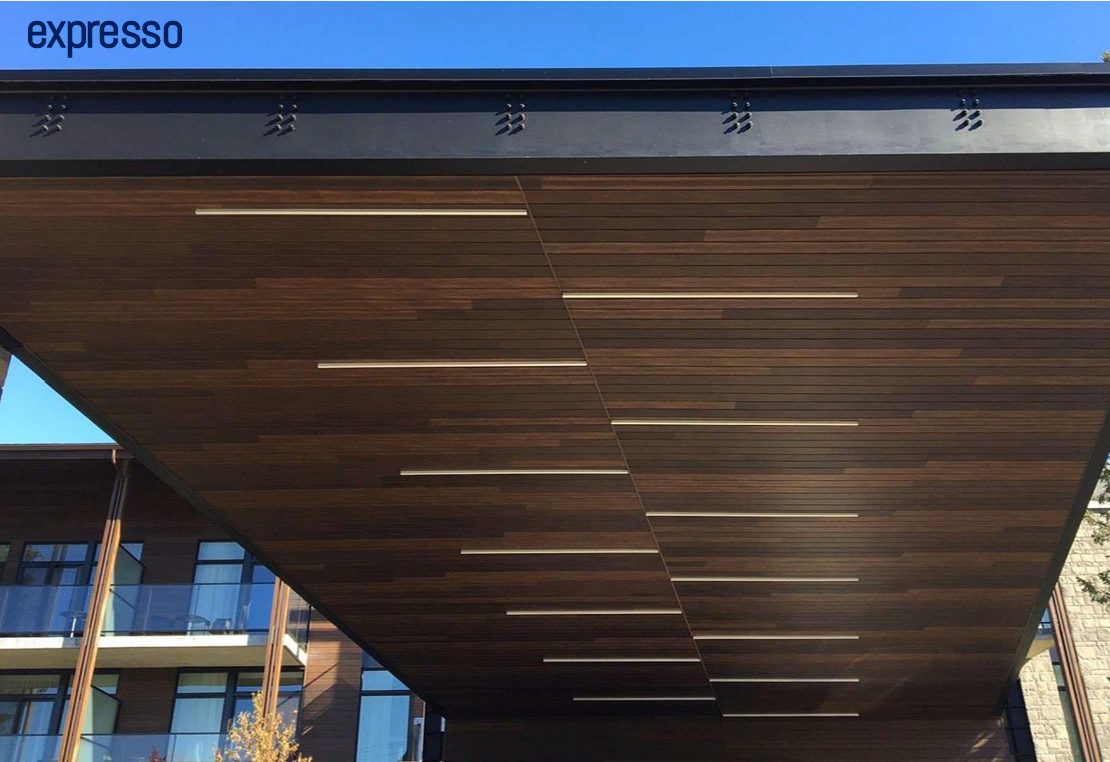 Metalunic Distinction Expresso Soffit.png