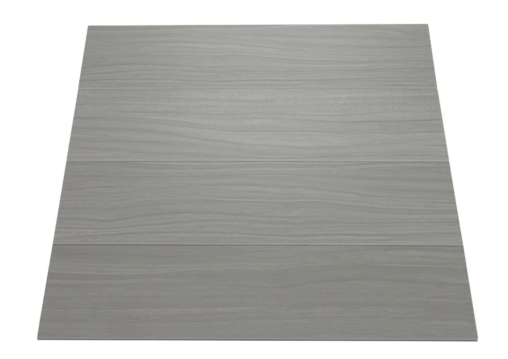 Metalunic Siding & Soffit — East End Cedar Co.