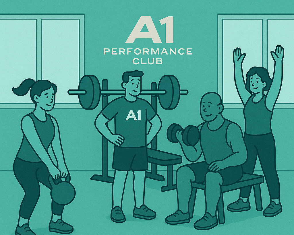 How Much Do Group Classes Cost? (A Coach’s Real Answer Based on 10+ Years of Experience)