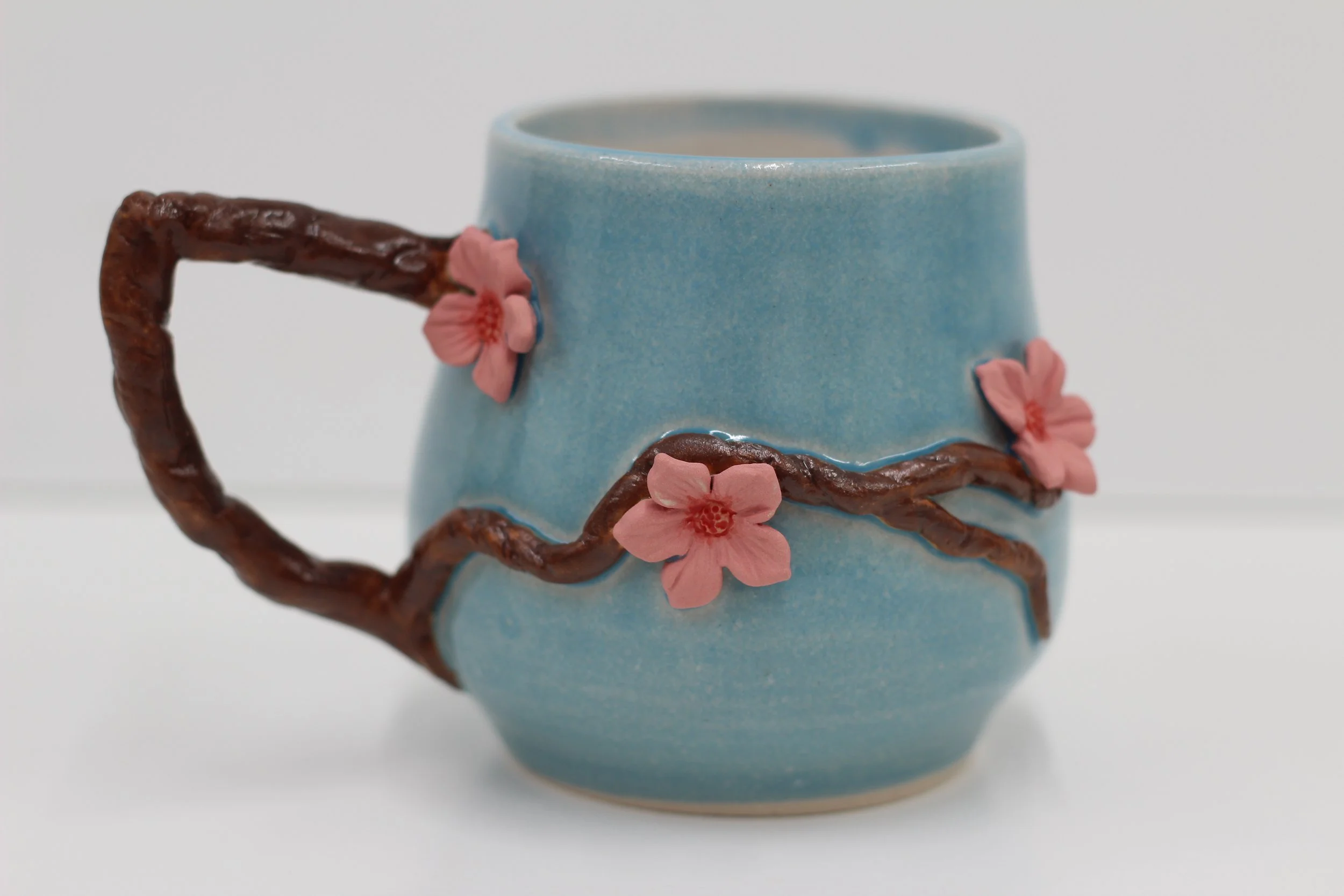 Sakura Mug.JPG