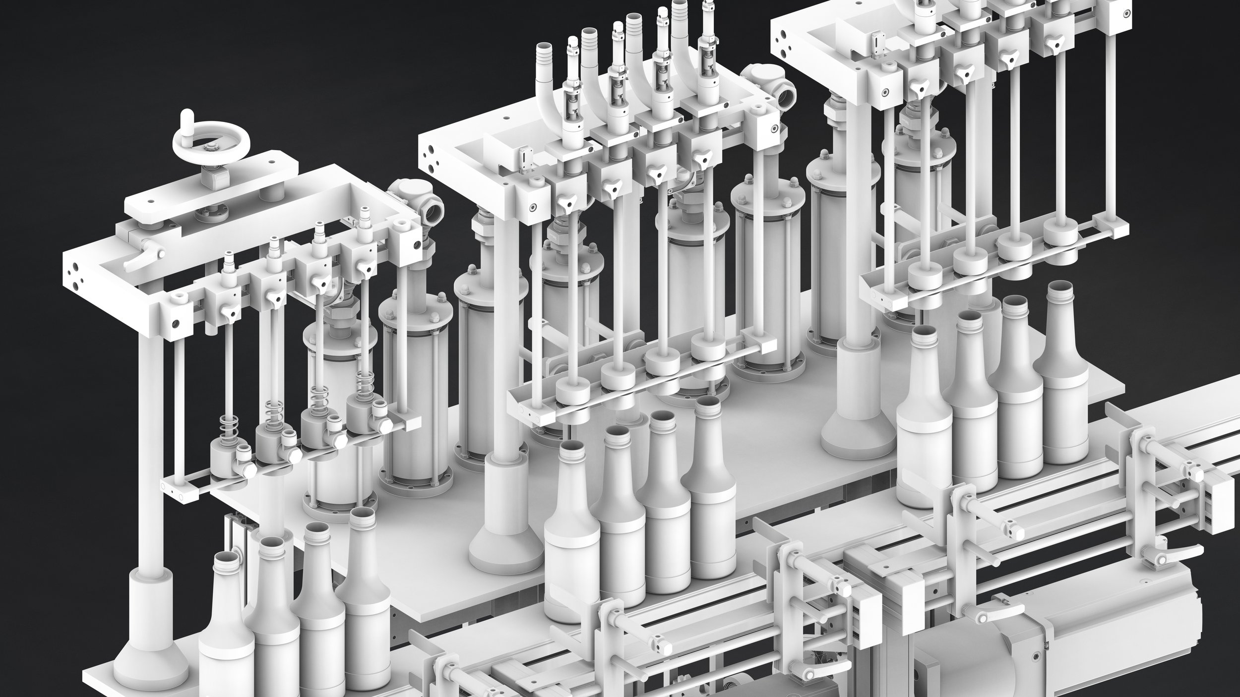 Background still.jpg