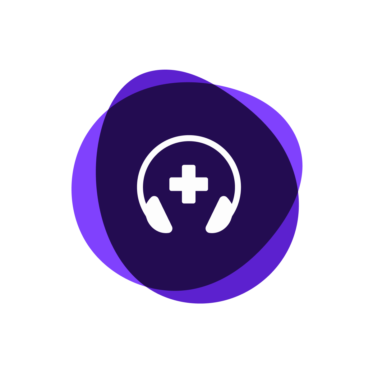 🎧Featured Podcast Episode - Nurse Rosa Insights 