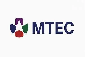 Craniosense Becomes a Member of MTEC&nbsp;