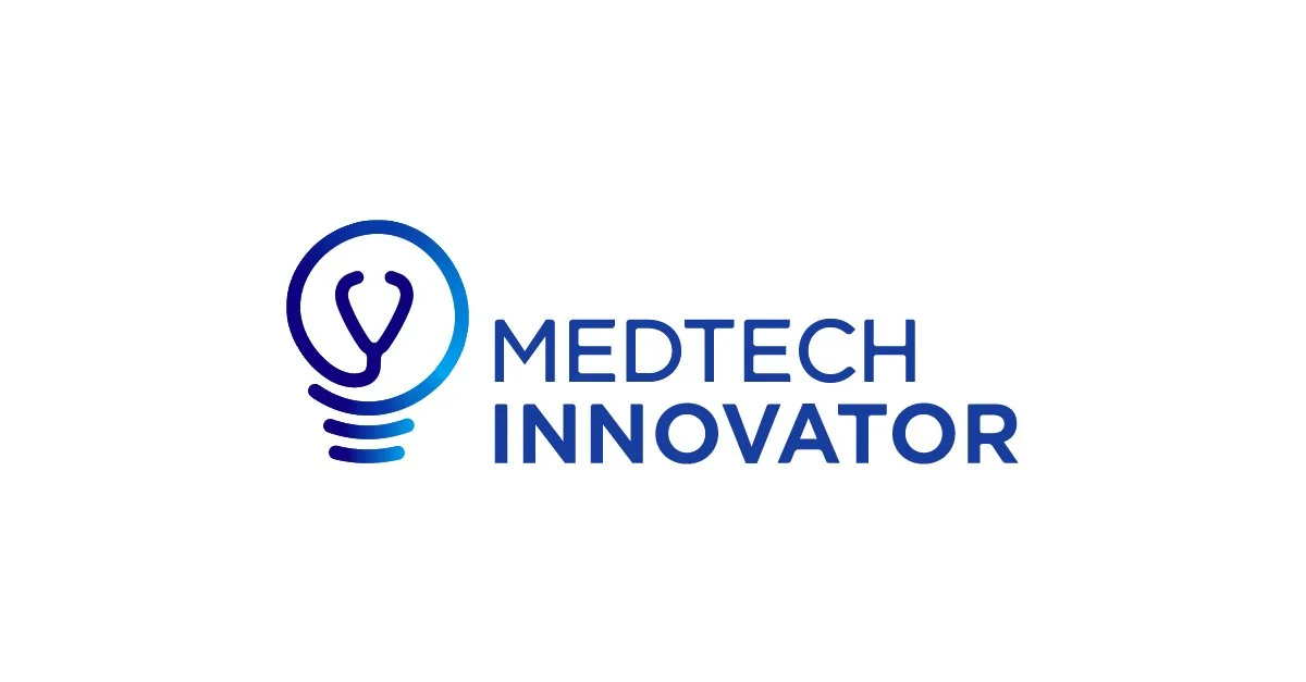 CranioSense Named Value Finalist at MedTech Innovator 2024