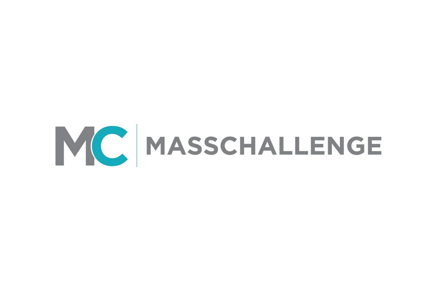 CranioSense Named MassChallenge Finalist