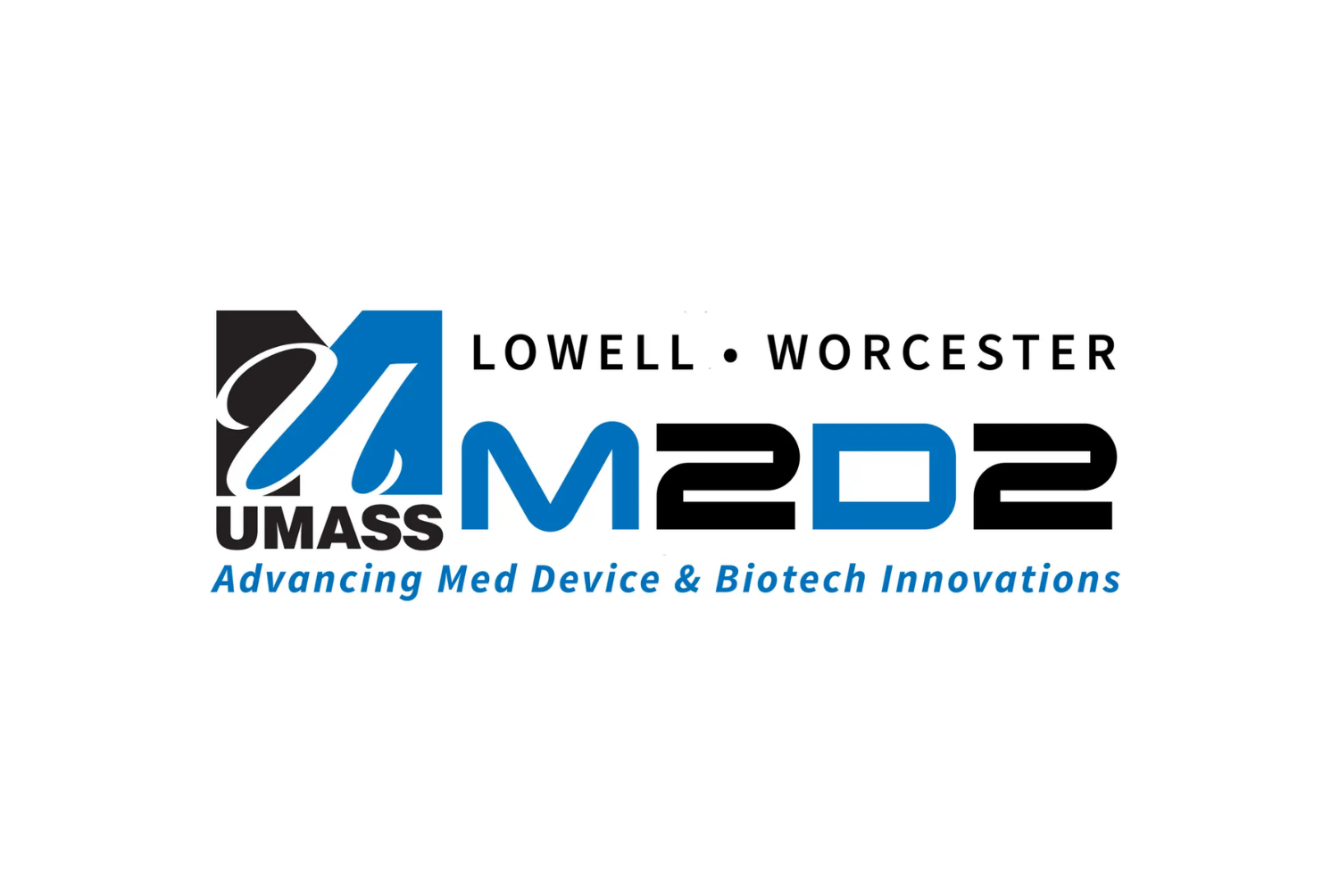 CranioSense Wins Top Prize at the M2D2 $200K Challenge&nbsp;