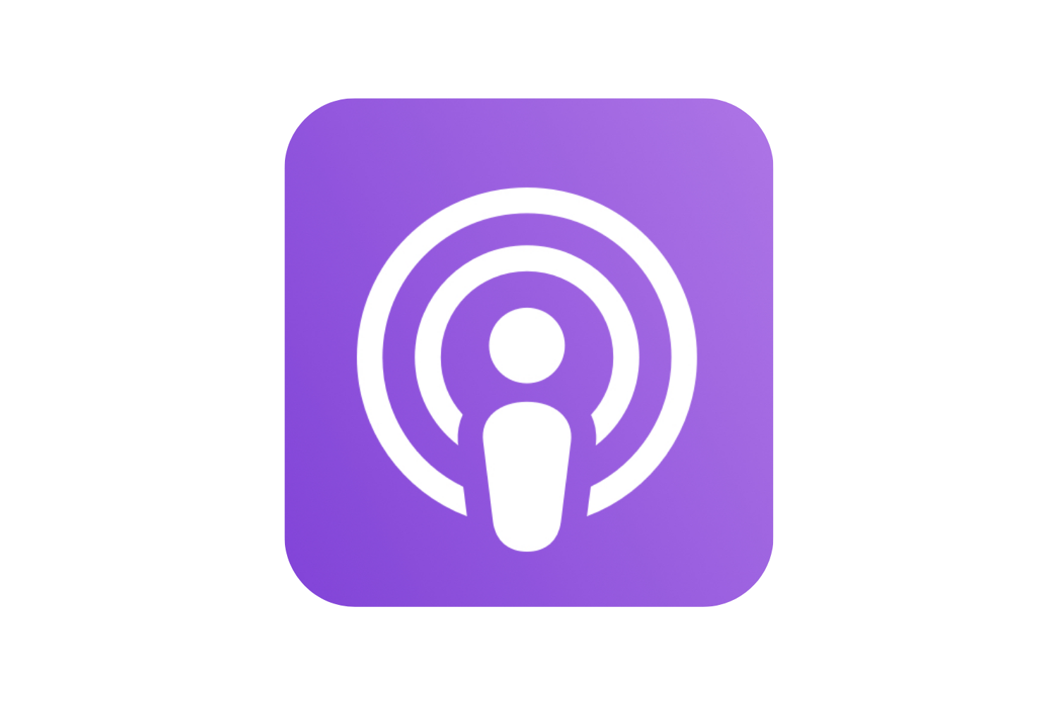 🎧 Featured Podcast Episode - The Medtech Impact Podcast 