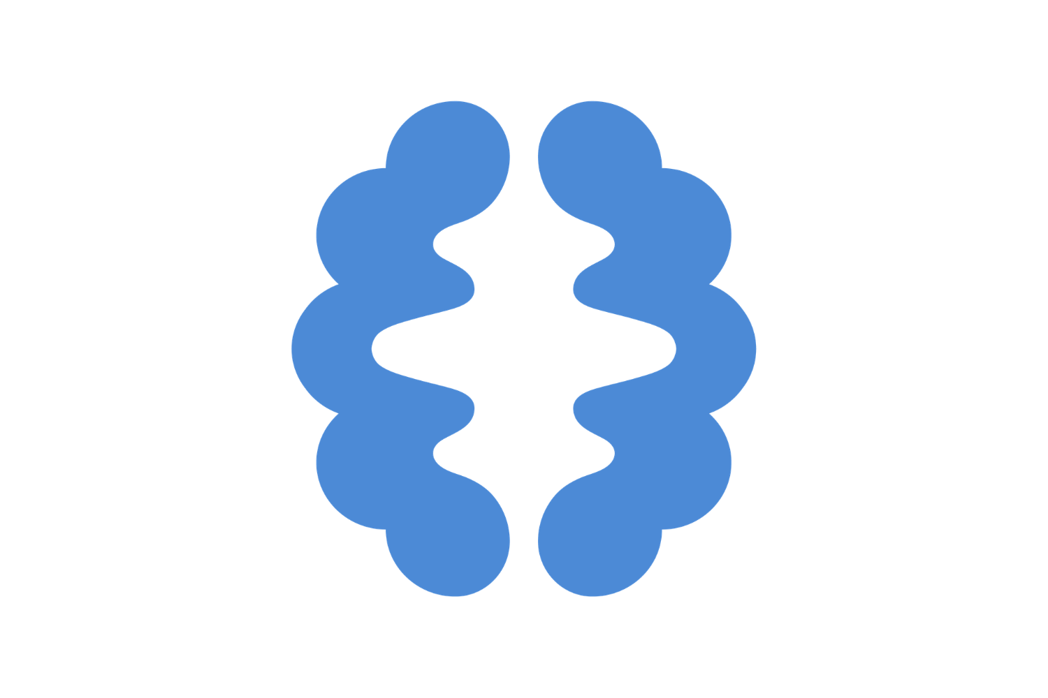 CranioSense Awarded $5.5 Million in Federal Grants&nbsp;