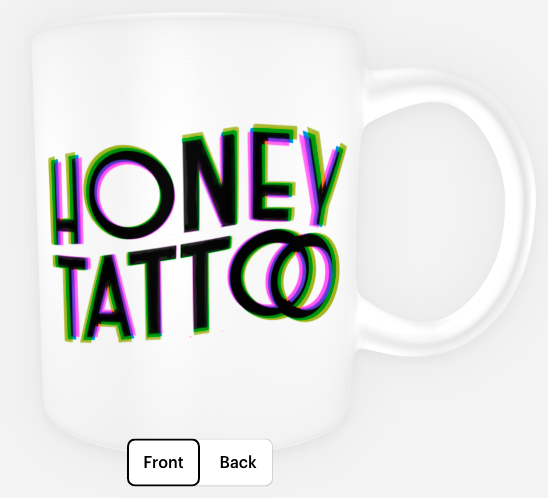 Screen Shot 2026-01-10 at 9.38.09 AM.png