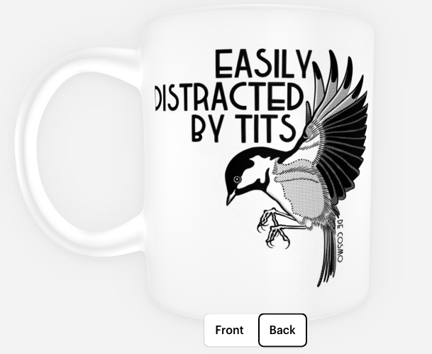 Screen Shot 2026-01-10 at 9.37.49 AM.png