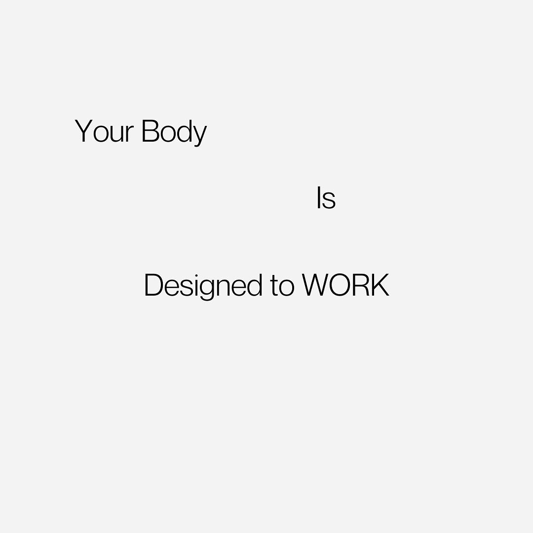 This. Learn more 👆

#functionalmedicine #functionalpharmacy #coffeeshoppharmacist #wellness #bodyswork #healthylifestyle