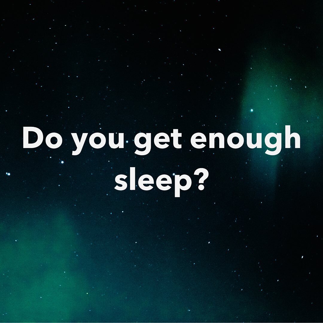 How to get better sleep. Class info 👆
#functionalmedicine #functionalmedicinepharmacist #coffeeshoppharmacist #sleepwell