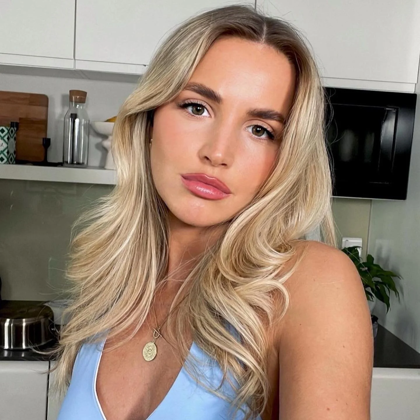 Luxury Skin Clinic ByMillicent Rose Aesthetics Best AntiWrinkle Injections Best Skincare