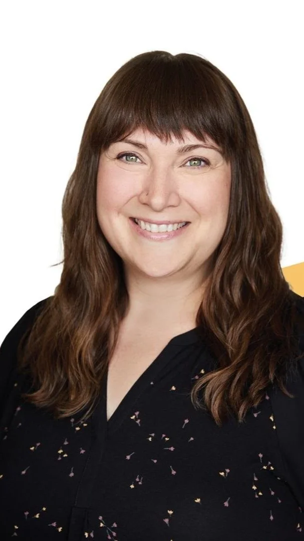 Government Contacts | Acadia Community Association