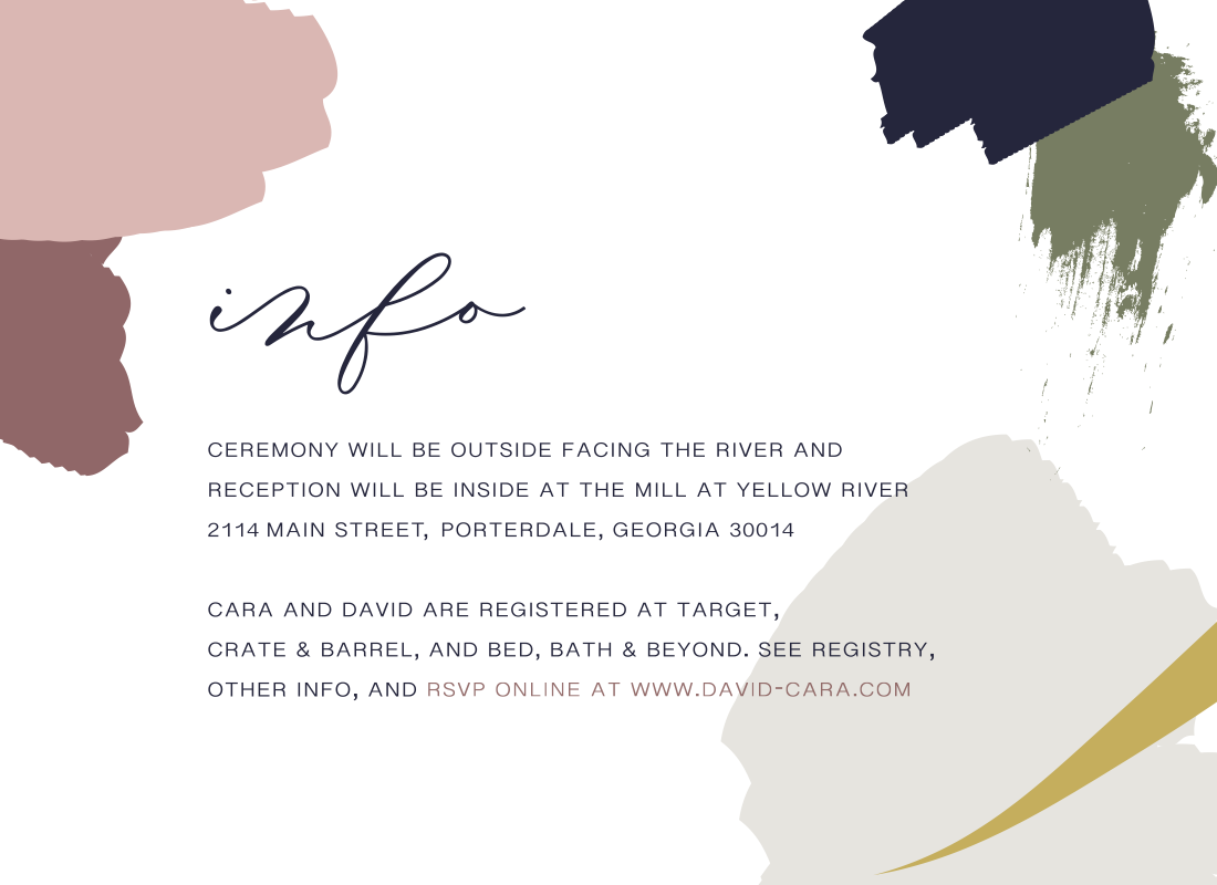 info card for wedding invitations final 2 outlined.png