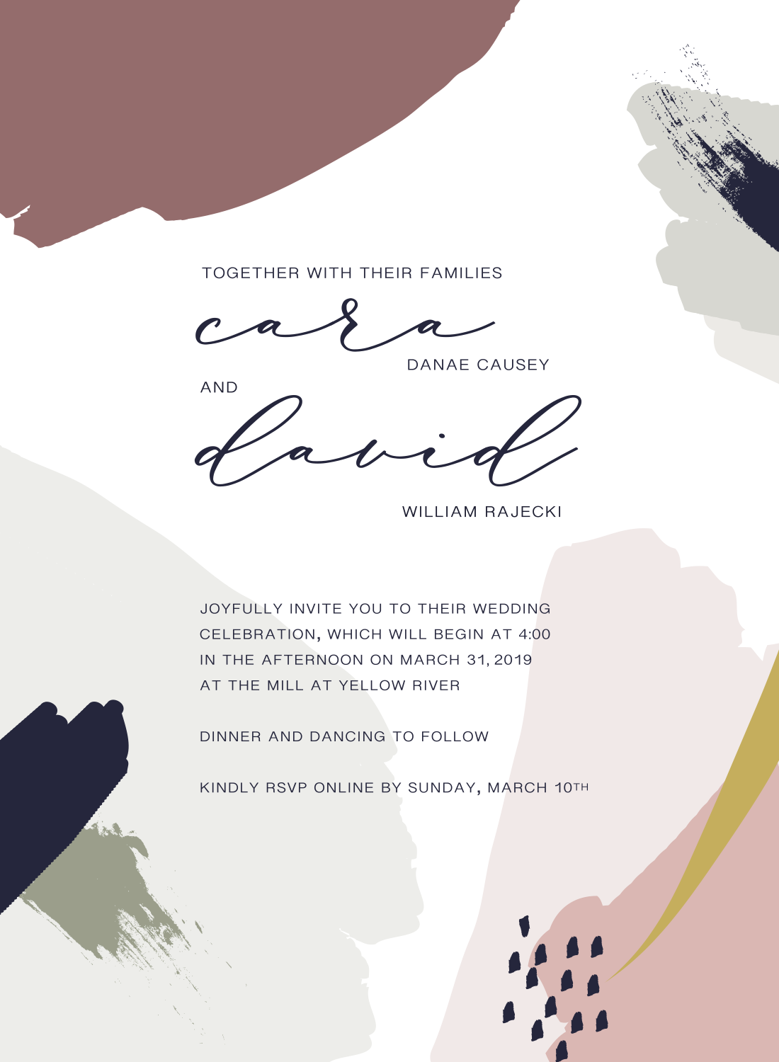 wedding invitations2.png