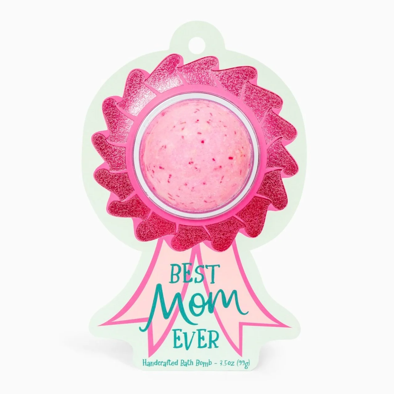 BestMomEver_2+copy.jpg