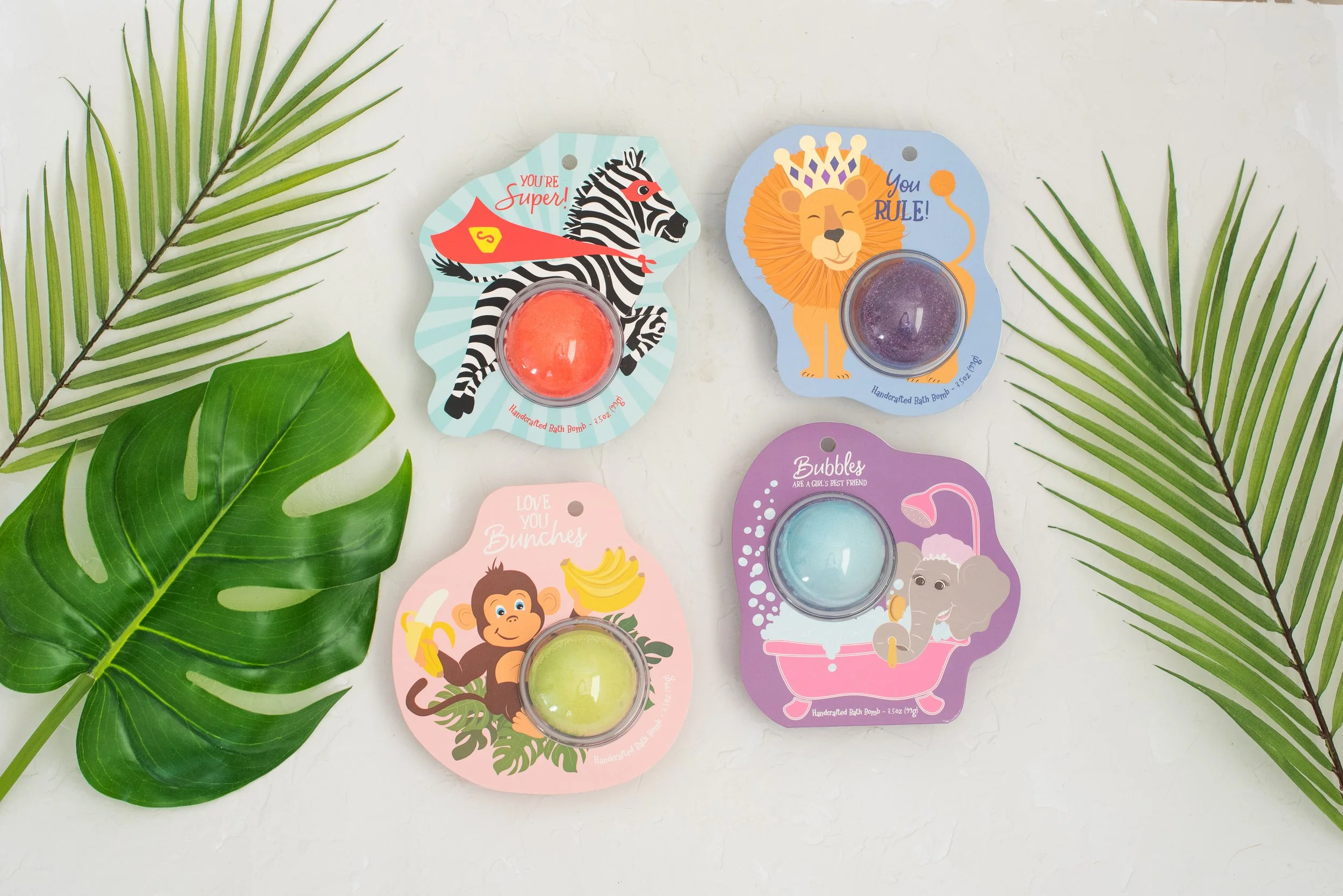 Clamshell Designs
