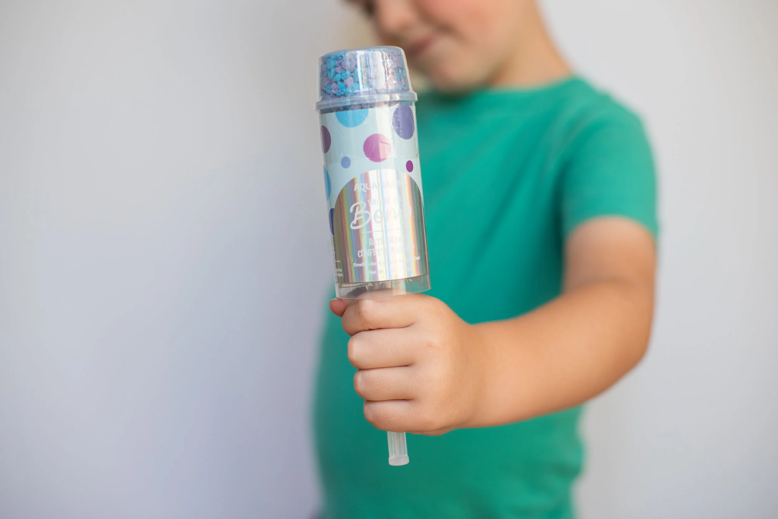 Novelty Packaging Designs