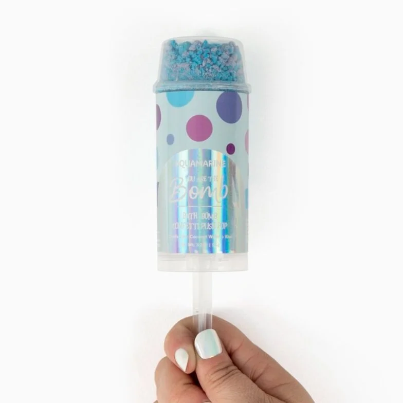 Push_Pop_Bomb_Flat4089.jpg