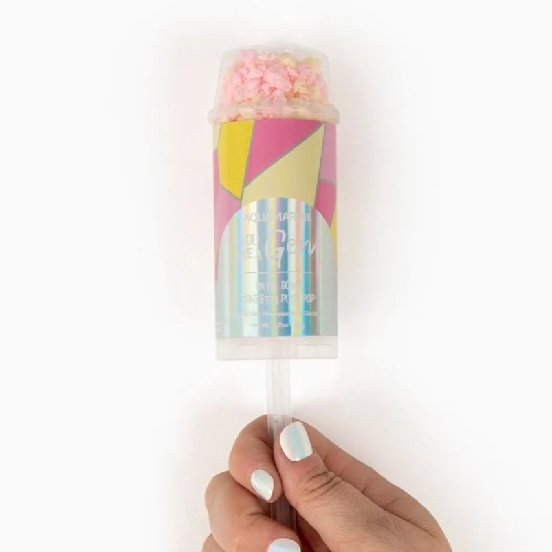 Push_Pop_Gem_Flat4072.jpg