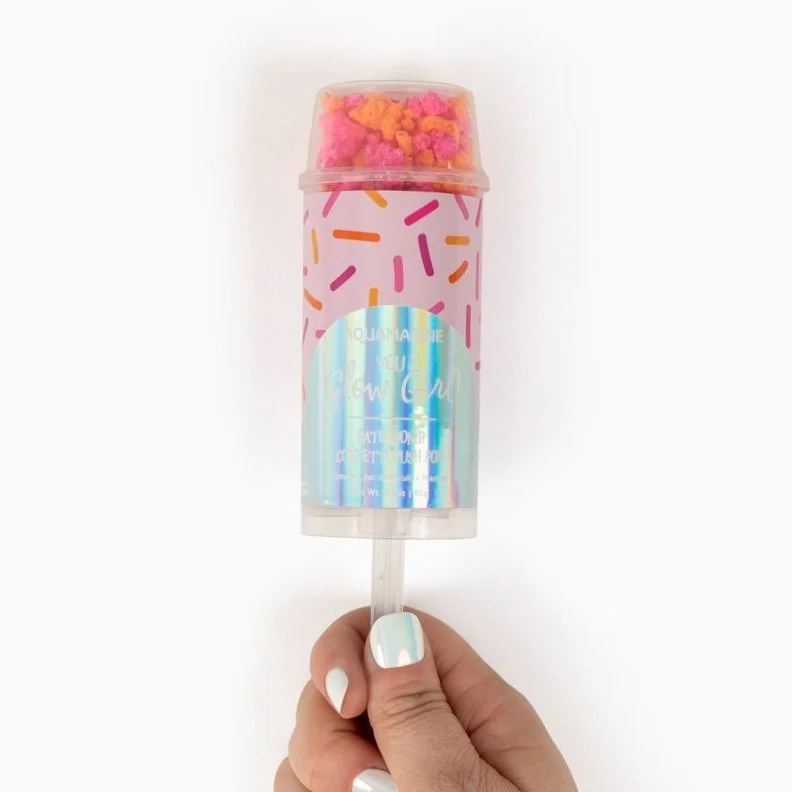 Push_Pop_Glow_Flat4064.jpg