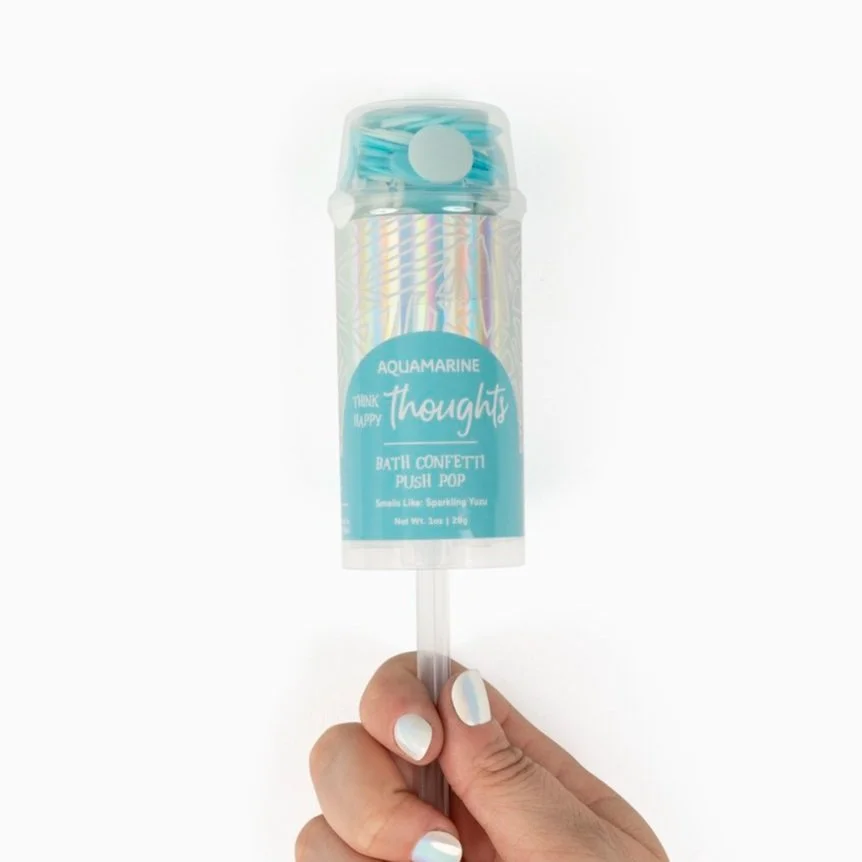 Push_Pop_HappyThoughts_Flat4029.jpg