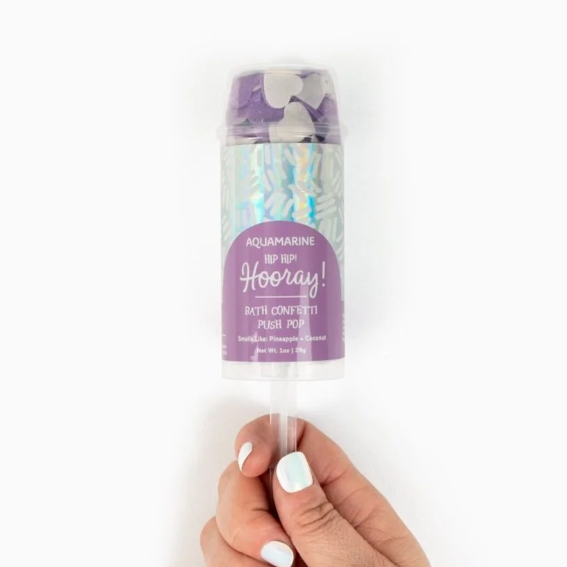 Push_Pop_Hooray_Flat4002.jpg