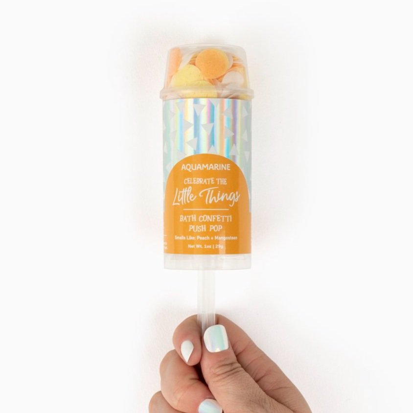 Push_Pop_LittleThings_Flat4039.jpg