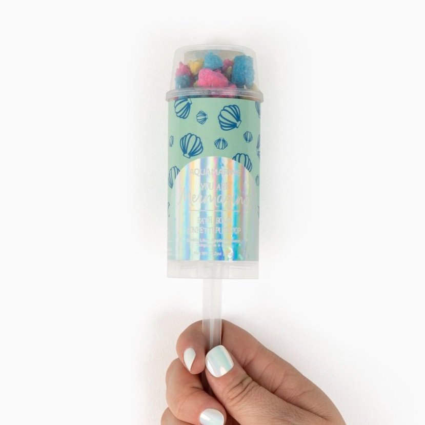 Push_Pop_LMermazing_Flat4052.jpg