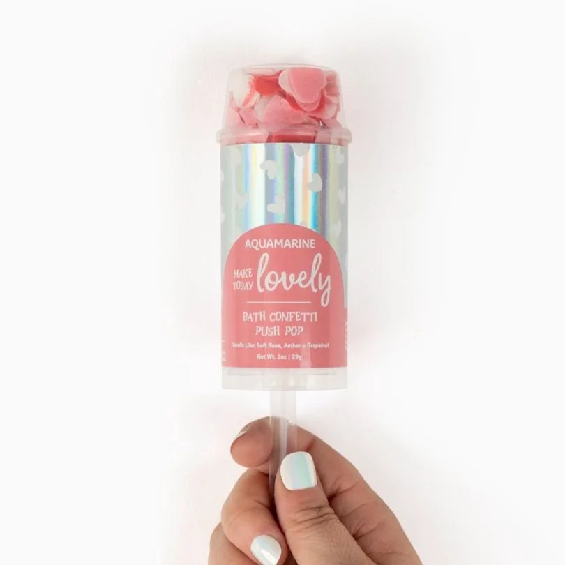 Push_Pop_Lovely_Flat4015.jpg