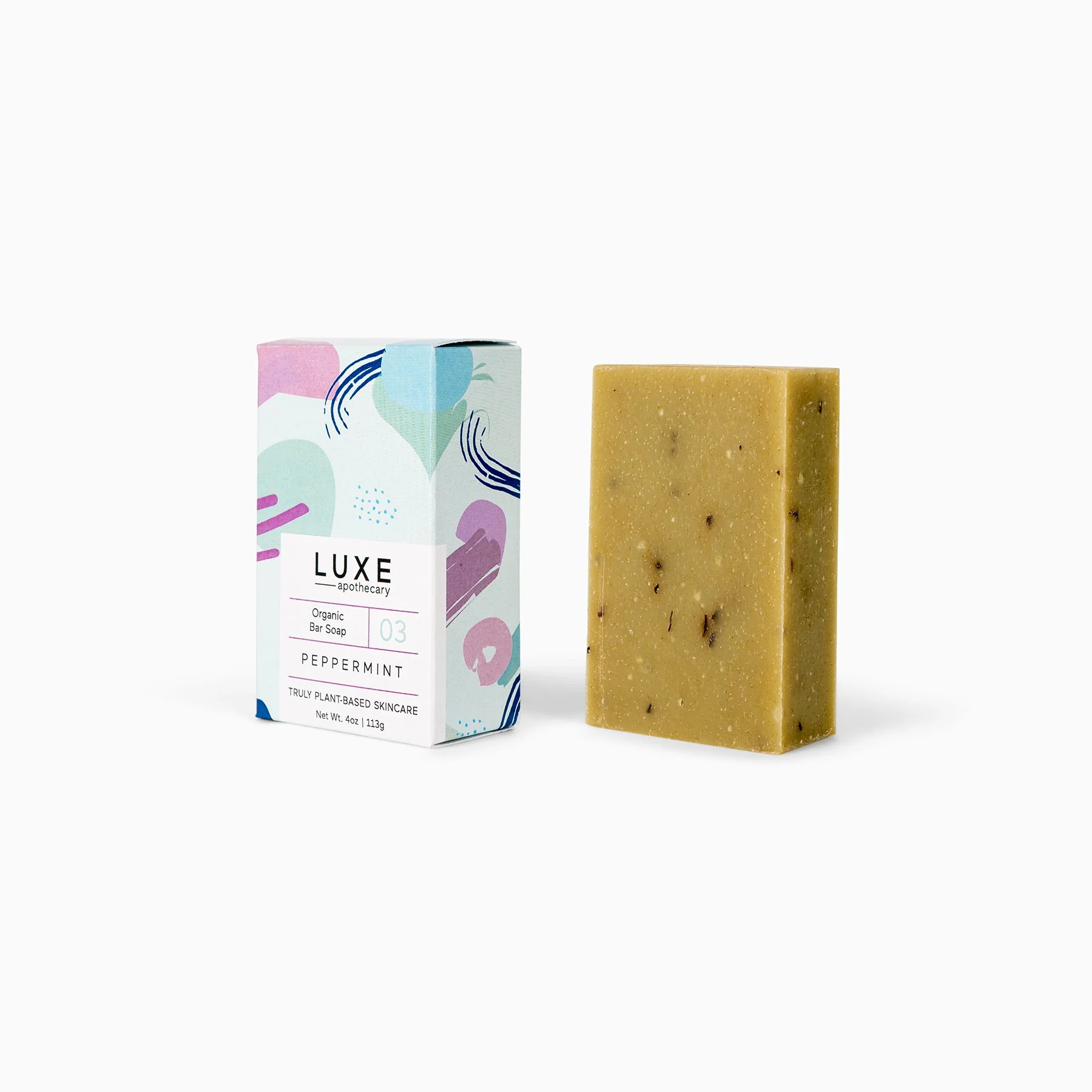 soap3.jpg