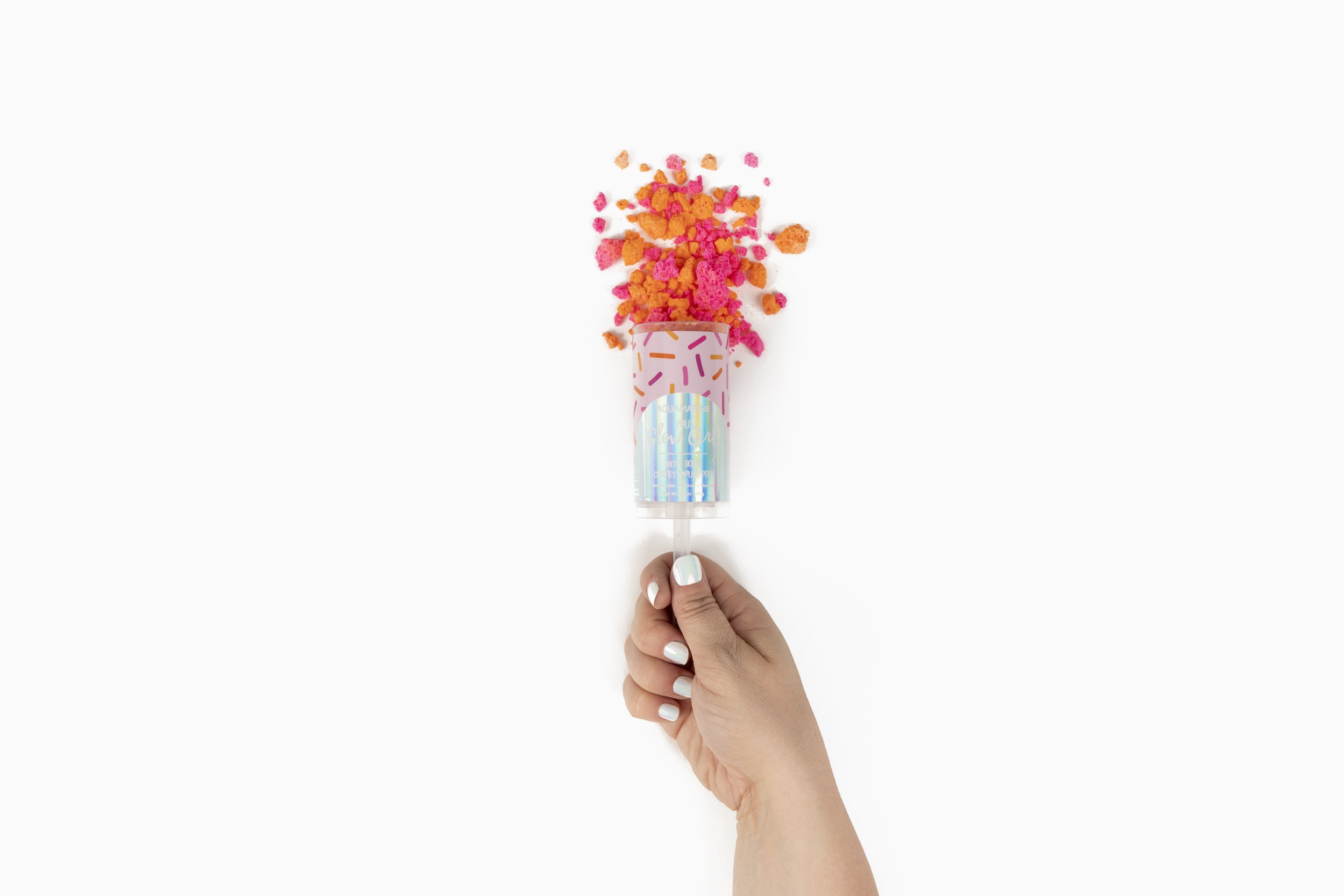 Push_Pop_Glow_Flat4068.jpg